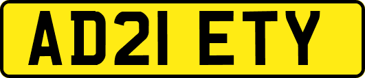 AD21ETY