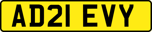 AD21EVY