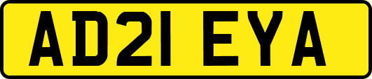 AD21EYA