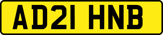 AD21HNB