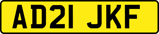 AD21JKF