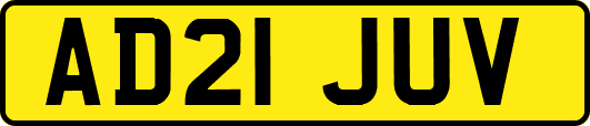 AD21JUV