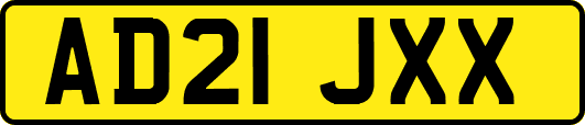 AD21JXX