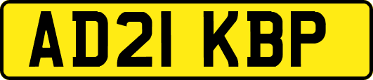 AD21KBP