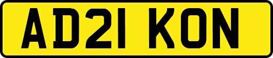 AD21KON
