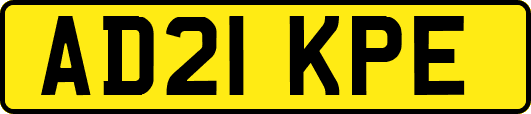 AD21KPE