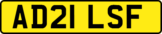 AD21LSF