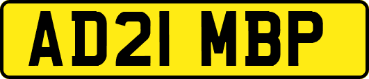 AD21MBP