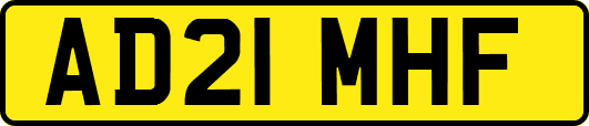 AD21MHF