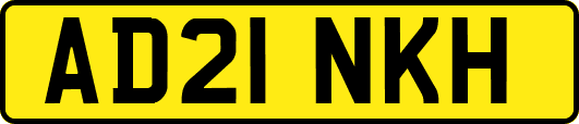 AD21NKH