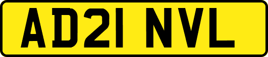 AD21NVL