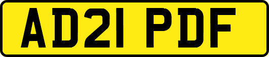 AD21PDF