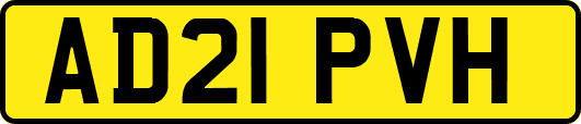 AD21PVH