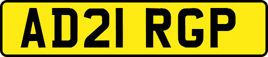 AD21RGP