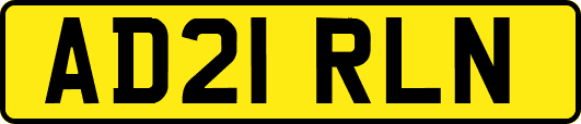 AD21RLN