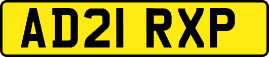 AD21RXP