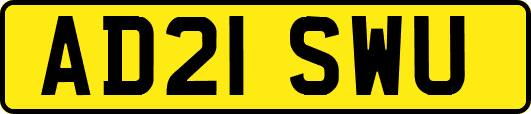 AD21SWU