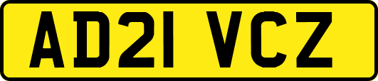 AD21VCZ