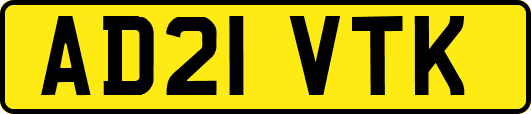 AD21VTK