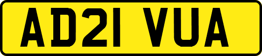 AD21VUA