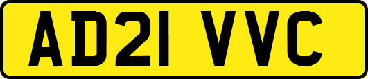 AD21VVC