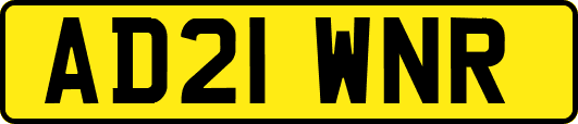 AD21WNR