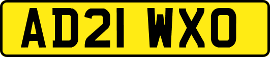 AD21WXO