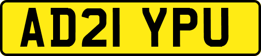 AD21YPU