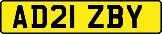 AD21ZBY