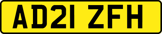AD21ZFH