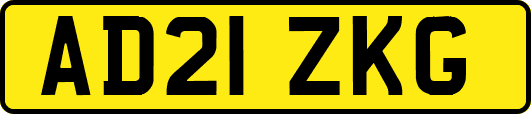 AD21ZKG