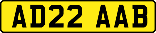 AD22AAB