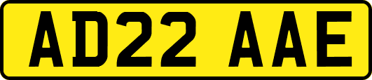 AD22AAE
