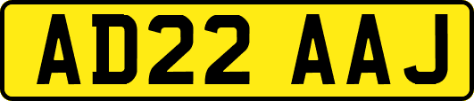 AD22AAJ