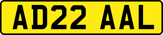 AD22AAL