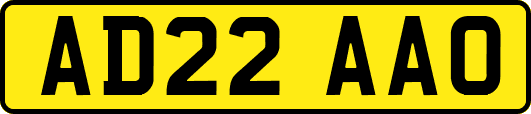 AD22AAO