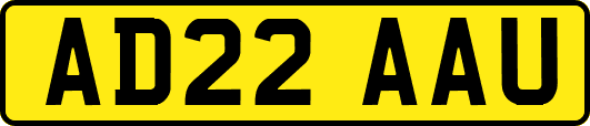 AD22AAU