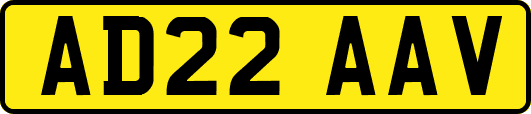 AD22AAV