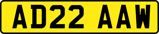 AD22AAW
