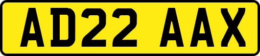 AD22AAX