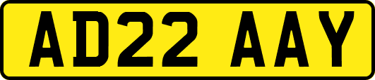 AD22AAY