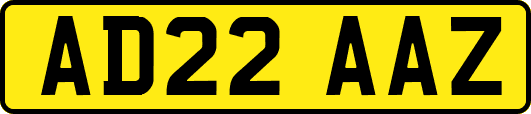 AD22AAZ