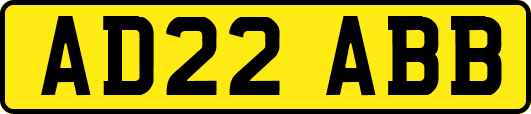 AD22ABB