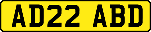 AD22ABD
