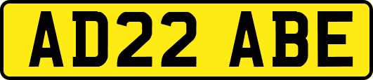 AD22ABE