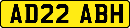 AD22ABH