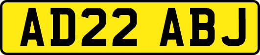 AD22ABJ