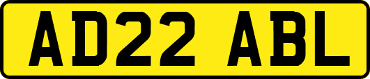 AD22ABL