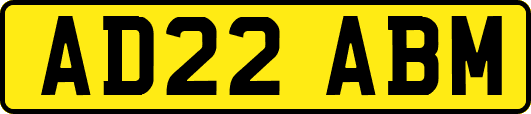 AD22ABM