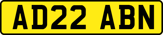 AD22ABN